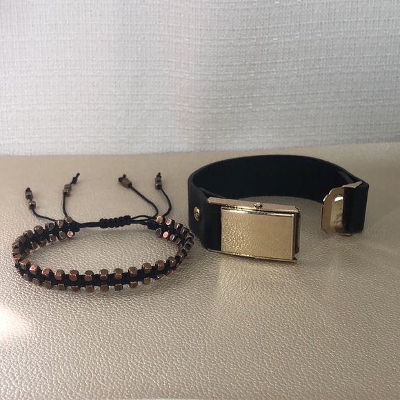 Bracelet bundle - Picture 4 of 9